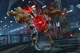 TEKKEN 8 - Season 2 Character & Stage Pass (US)